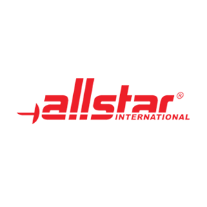 Allstar