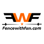 FenceWithFun