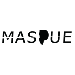 Masque