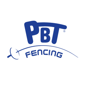 PBT