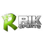Rik Sports