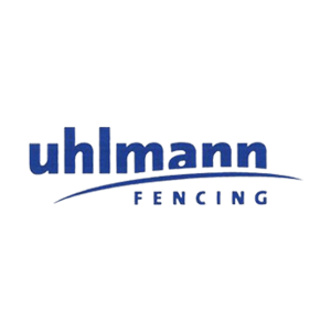 Uhlmann