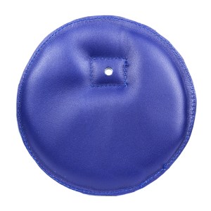 MQ14871-DBL