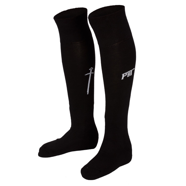 getry-fekhtovalnyye-black-pbt.jpg
