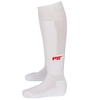 getry-fekhtovalnyye-premium-pbt_2.jpg