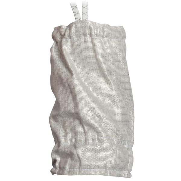 nakladka-sabelnaya-manzhet-inox-washable-l-pbt.jpg