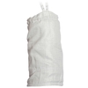 nakladka-sabelnaya-manzhet-white-inox-washable-pbt.jpg
