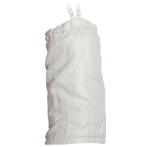 nakladka-sabelnaya-manzhet-white-inox-washable-pbt.jpg