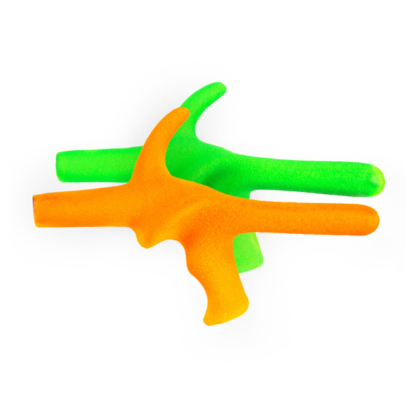 pistolet-kulachkovyj-belgian-anti-slip-pbt.jpg