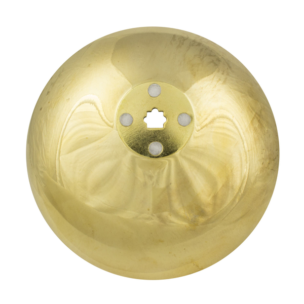 garda-shpazhnaya-gold-wuxi.jpg
