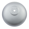 garda-shpazhnaya-titanium-15-mm-109-g-pbt.jpg