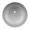 garda-shpazhnaya-dyuralyuminievaya-titanium-1-5-mm-pbt_2.jpg