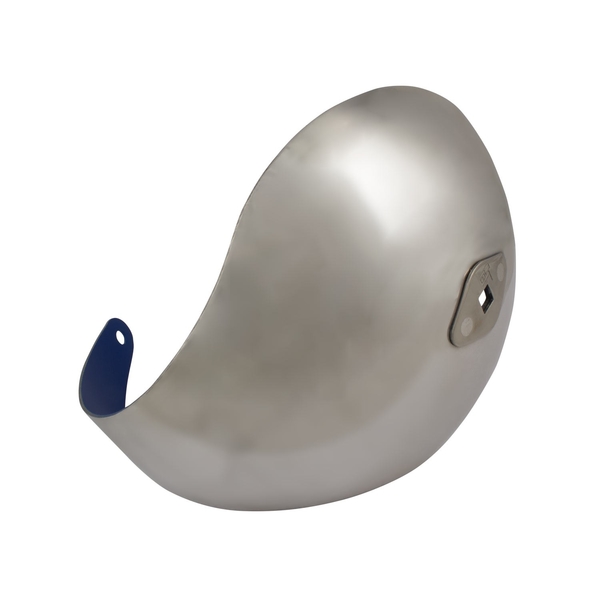 garda-sabelnaya-insulated-pbt.jpg