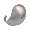 garda-sabelnaya-titanium-szilagyi-insulated-pbt.jpg