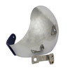garda-sabelnaya-komplekt-titanium-szilagyi-insulated-pbt.jpg