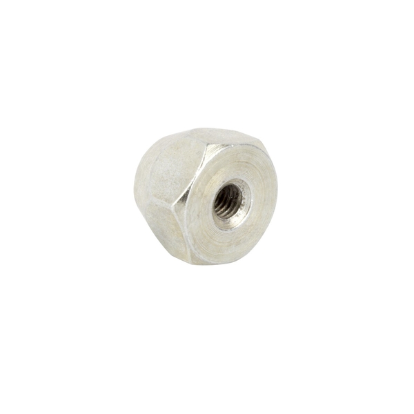 gayka-dlya-sabelnoy-ruchki-non-insulated-wuxi.jpg
