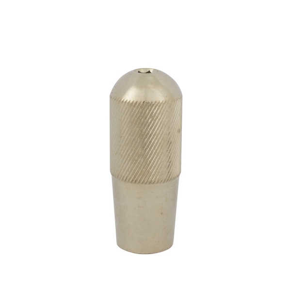 gayka-dlya-frantsuzskoy-ruchki-120-gr-pbt.jpg