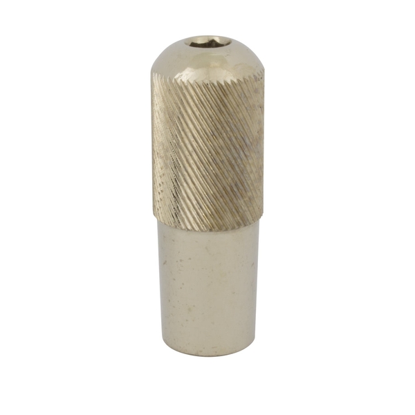 gayka-dlya-frantsuzskoy-ruchki-150-gr-pbt.jpg