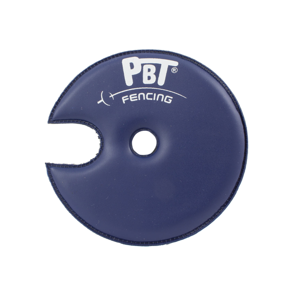 podkladka-sabelno-rapirnaya-electric-plastikovaya-pbt.jpg