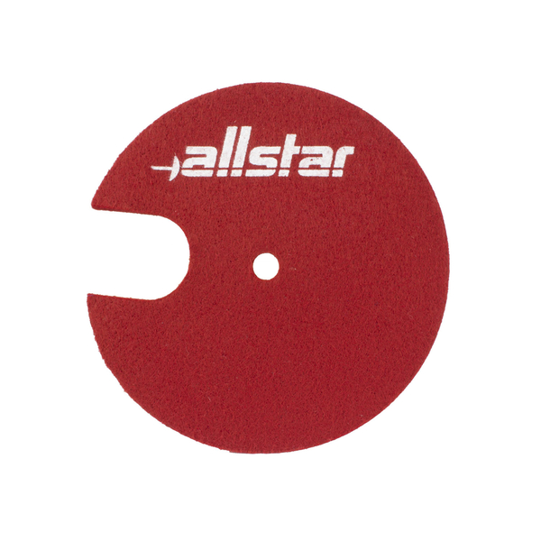 podkladka-sabelno-rapirnaya-electro-voylochnaya-allstar.jpg