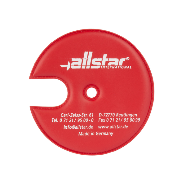 podkladka-sabelno-rapirnaya-electro-plastikovaya-allstar.jpg