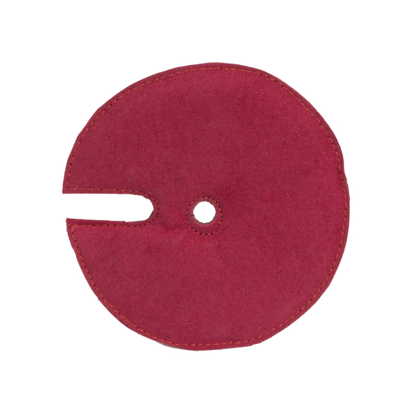 podkladka-sabelno-rapirnaya-frs-06-507-zamshevaya-krasnaya-rik.jpg