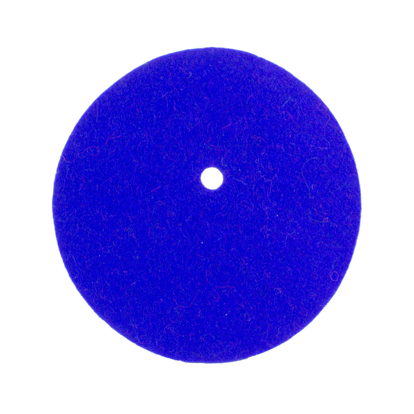 podkladka-sabelno-rapirnaya-not-electro-vojlochnaya-sinyaya-wuxi.jpg