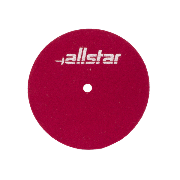 podkladka-sabelno-rapirnaya-not-electro-voylochnaya-allstar67.jpg