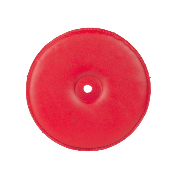 podkladka-sabelno-rapirnaya-not-electro-plastikovaya-krasnaya-wuxi.jpg