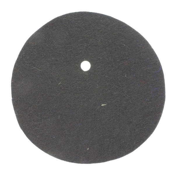 podkladka-shpazhnaya-voylochnaya-chernaya-wuxi.jpg