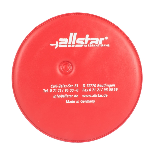podkladka-shpazhnaya-plastikovaya-allstar.jpg
