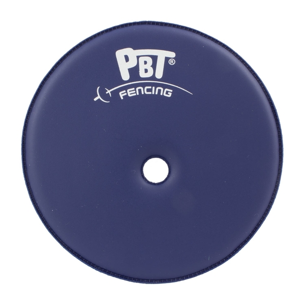 podkladka-shpazhnaya-plastikovaya-pbt.jpg
