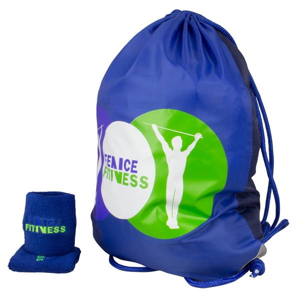 komplekt-fence-fitness.jpg