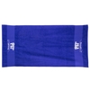 polotentse-70kh135-sm-pbt.jpg