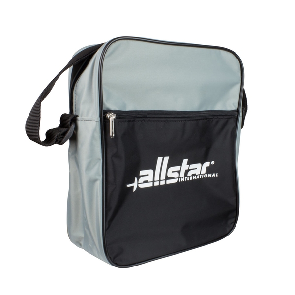 sumka-na-plecho-allstar.jpg