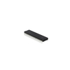 chip-dlya-obnovleniya-apparata-45-fa5-2016-pbt.jpg