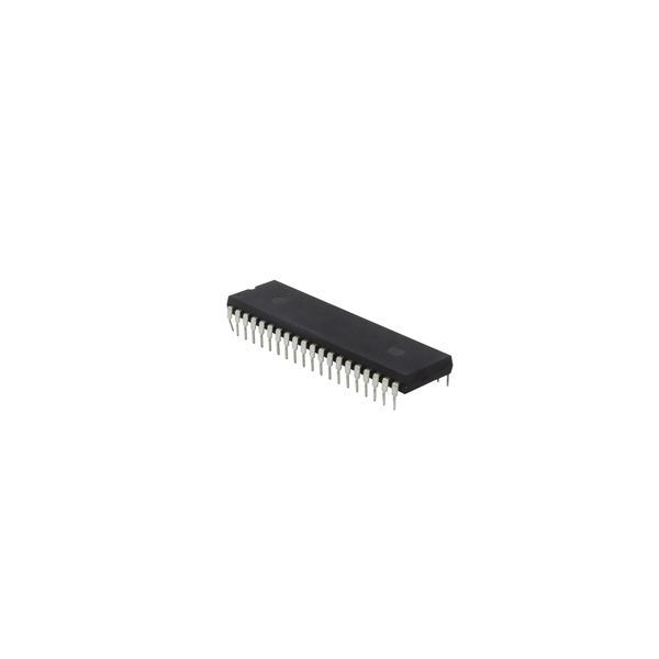 chip-dlya-obnovleniya-apparata-45-fa5-2016-pbt.jpg
