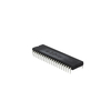 chip-dlya-obnovleniya-apparata-45sgls-2016-pbt.jpg
