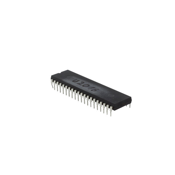 chip-dlya-obnovleniya-apparata-45sgls-2016-pbt.jpg