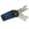 shchup-pbt.jpg