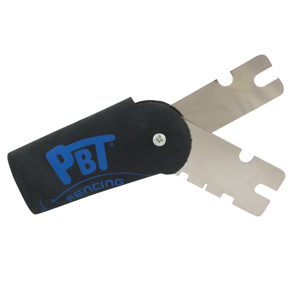shchup-pbt.jpg