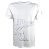 futbolka-3-fencers-belaya-pbt.jpg
