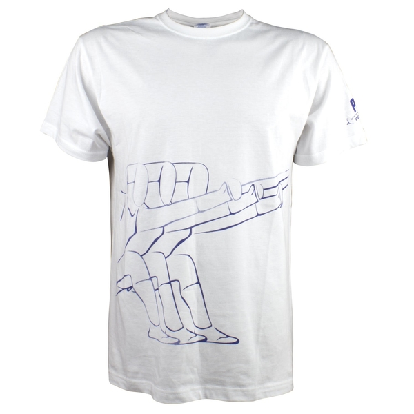 futbolka-3-fencers-belaya-pbt.jpg