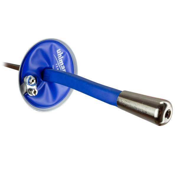 rapira-s-frantsuzskoj-ruchkoj-i-klinkom-ors-elektro-uhlmann.jpg