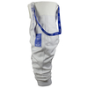 shtany-fekhtovalnye-800n-fie-high-performance-negrini_4.jpg