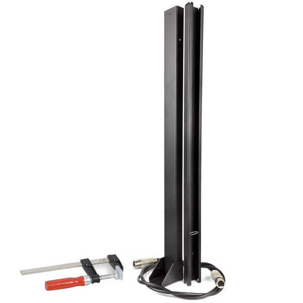 shtativ-podstavka-dlya-apparata-full-arm-05-1-metr-favero.jpg