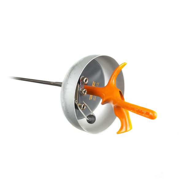 shpaga-s-kulachkovym-pistoletom-elektro-fwf-1.jpg
