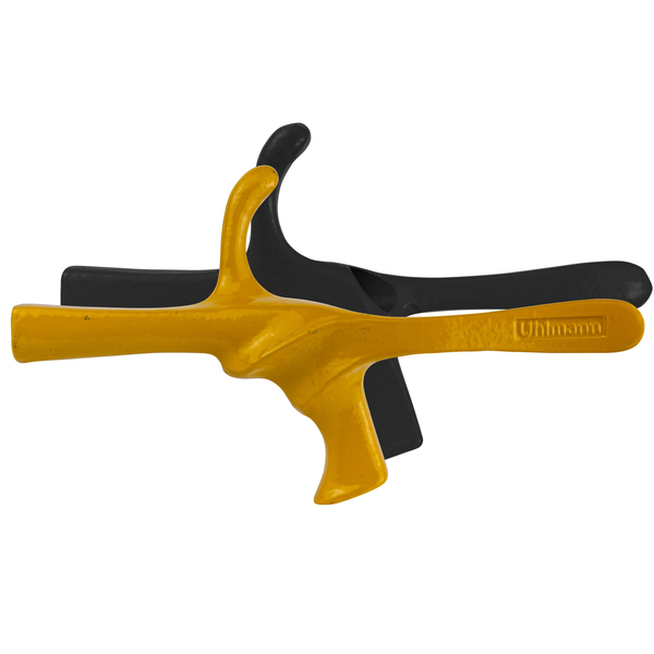 pistolet-kulachkovyj-belgian-long-color-uhlmann.jpg