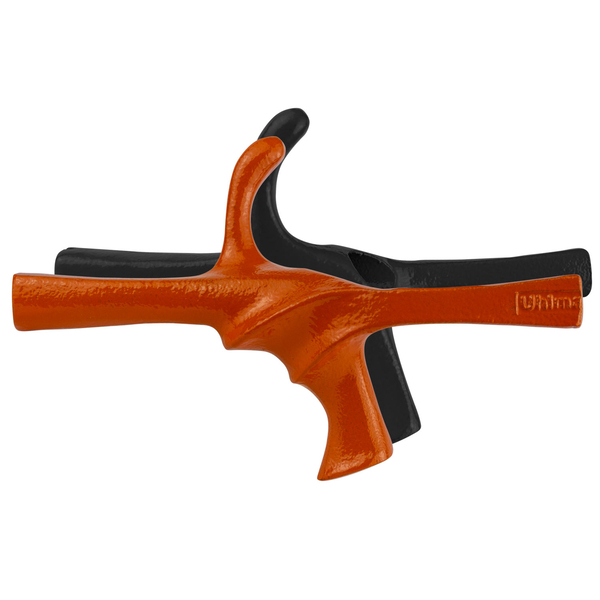 pistolet-kulachkovyj-belgian-short-color-uhlmann.jpg
