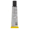 klej-dlya-proklejki-oruzhiya-klassik-1-30-ml-moment.jpg_product